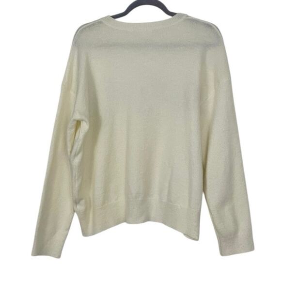 Le Lis Holly Jolly Sweater - Picture 5 of 7